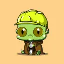 Baby Alien: Bagadu