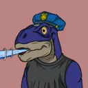 tarbosaur#2380