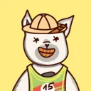 AdaBears448