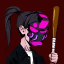 RoadToHero3038