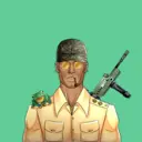 TheRoyalBattalion4148