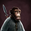 adapeOsminWilson