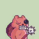 Gopher6978