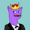 Timmy #6805