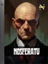 Nosferatu3...