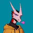 RoadToHero2646