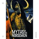 MythsNorsemen127