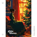 LittleWomen048