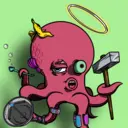 OctoClan #372