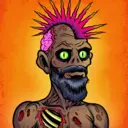 ZombieChains01508