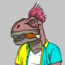 tarbosaur#2491