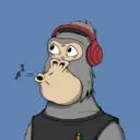 ChilledKong0611