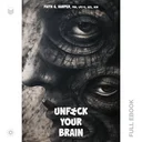 UnfuckYourBrain012