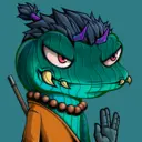 Snekkie6839