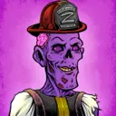 ZombieChains02445