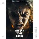 UnfuckYourBrain064