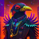 RavingRaven1447