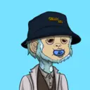SocialApe985