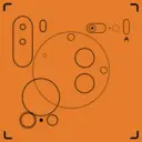 QuantumofPixels4244