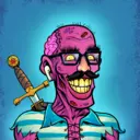 ZombieChains02117