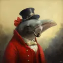 DonovanMcWhale