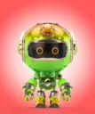Landbot4775