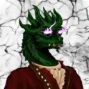 AncientDragon4382