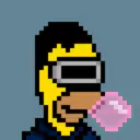 HomerPunks5532