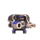 Bot3184