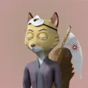 BadFox3890