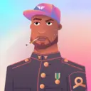 Officer1885