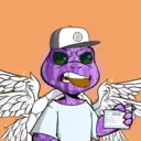 EbonyGemBloxxo