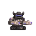 Bot7350