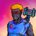 BlockMiner0125