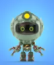 Landbot2896