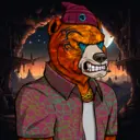 MadBearsSocialClub505