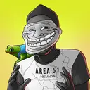 DeGAF04624
