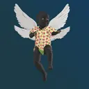Angel07712