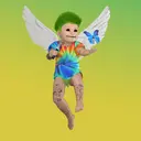 Angel01073