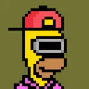 HomerPunks1098