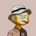SocialApe2003