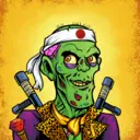 ZombieChains09766