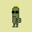 PickleButt6789