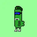 PickleButt2261
