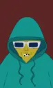 Hipaliens6074