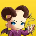 IDOPassDAOBooster2480