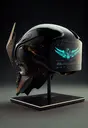 Historicalbattlehelmet