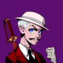 RoadToHero948
