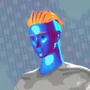 Meld Bank Manager v1 17018