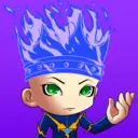 IDOPassDAOBooster2149
